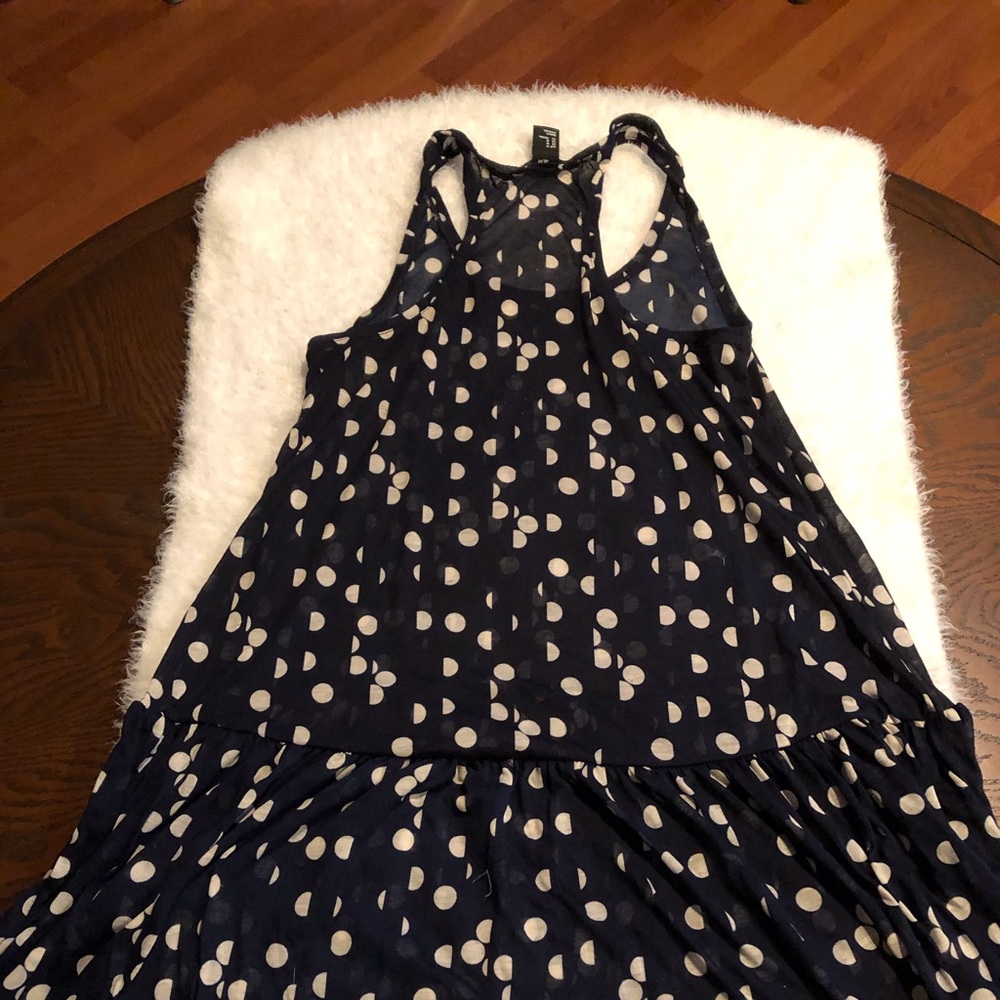 Dress - Picture 4 of 6